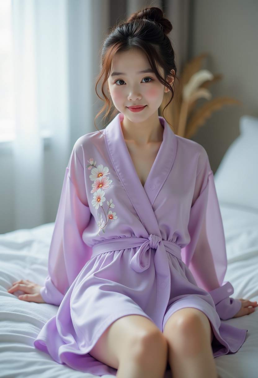 长相思第二季