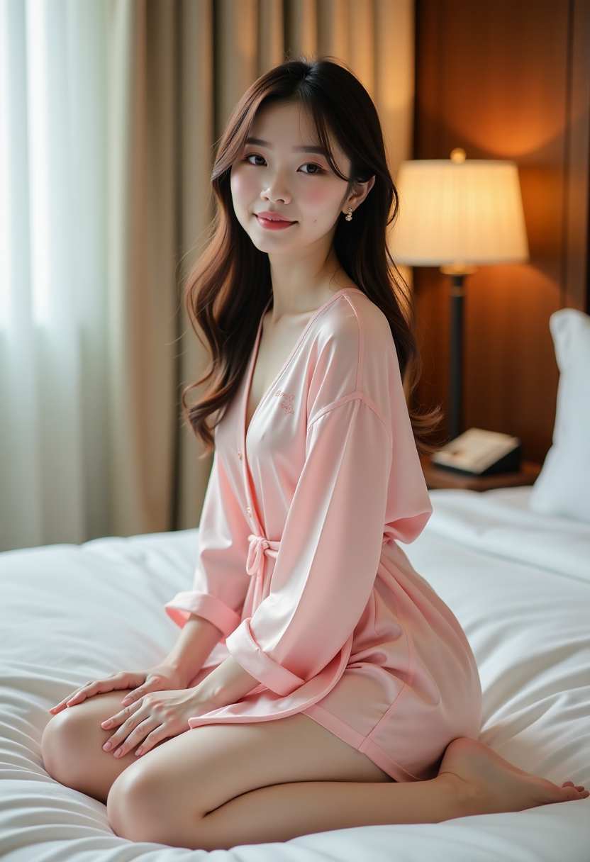 资讯