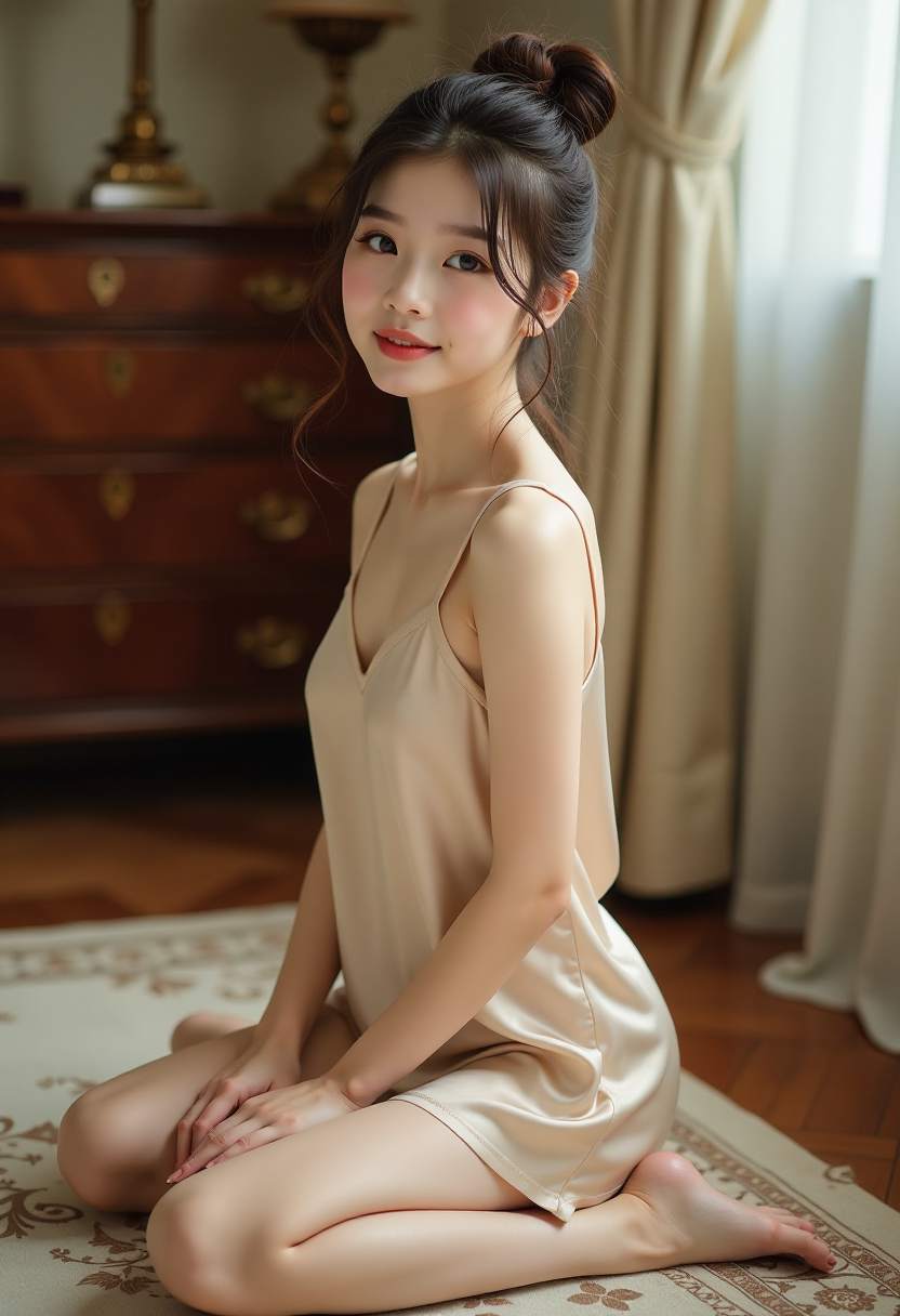 白夜追凶